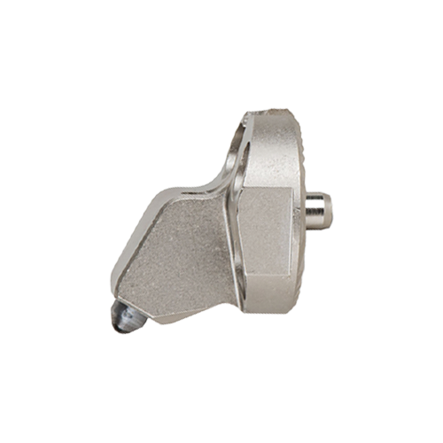 Outils à galeter tête SL