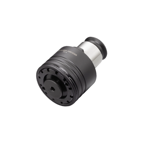 Adaptateur douille de taraudage GR